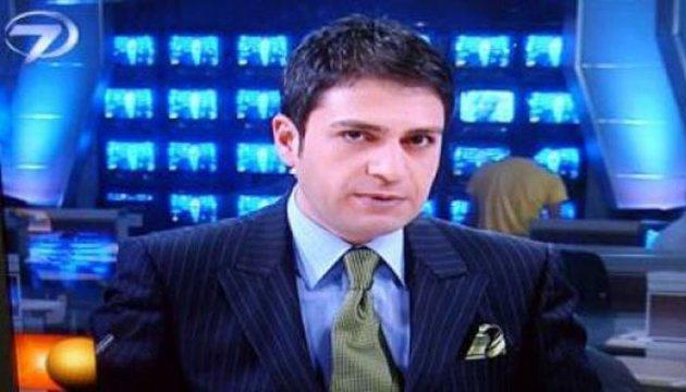 Gülben Ergen sevgilisi Erhan Çelik hakkında ilk kez konuştu