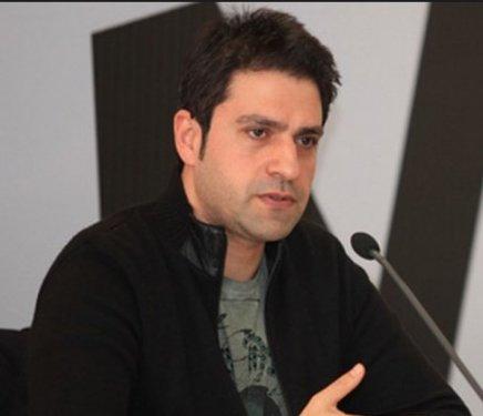 Gülben Ergen sevgilisi Erhan Çelik hakkında ilk kez konuştu