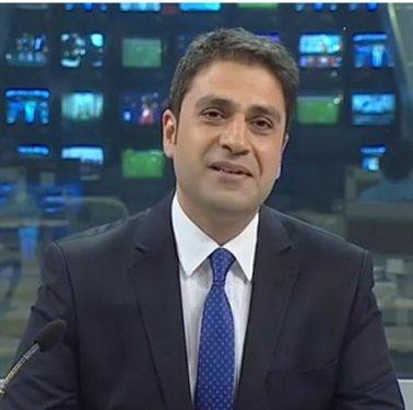 Gülben Ergen sevgilisi Erhan Çelik hakkında ilk kez konuştu