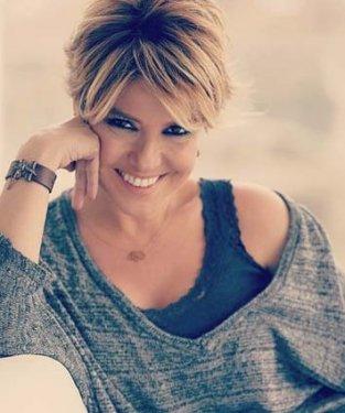 Gülben Ergen sevgilisi Erhan Çelik hakkında ilk kez konuştu