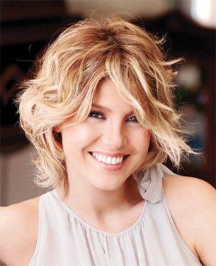 Gülben Ergen sevgilisi Erhan Çelik hakkında ilk kez konuştu