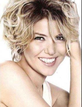 Gülben Ergen sevgilisi Erhan Çelik hakkında ilk kez konuştu