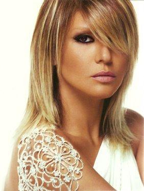 Gülben Ergen sevgilisi Erhan Çelik hakkında ilk kez konuştu