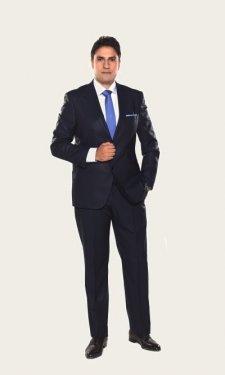 Gülben Ergen sevgilisi Erhan Çelik hakkında ilk kez konuştu