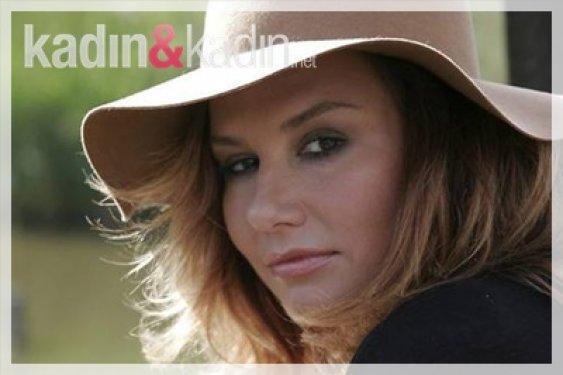 Yengeç burcu ünlüler