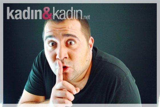 Yengeç burcu ünlüler