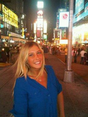 Acun Ilıcalı sevgilisi Şeyma Subaşı ve kızı Melisa ile Bodrum'da 