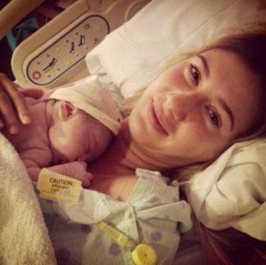 Acun Ilıcalı sevgilisi Şeyma Subaşı ve kızı Melisa ile Bodrum'da 