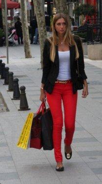 Acun Ilıcalı sevgilisi Şeyma Subaşı ve kızı Melisa ile Bodrum'da 