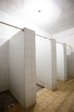 Türkiye'deki akıl hastaneleri ile ilgili şok rapor