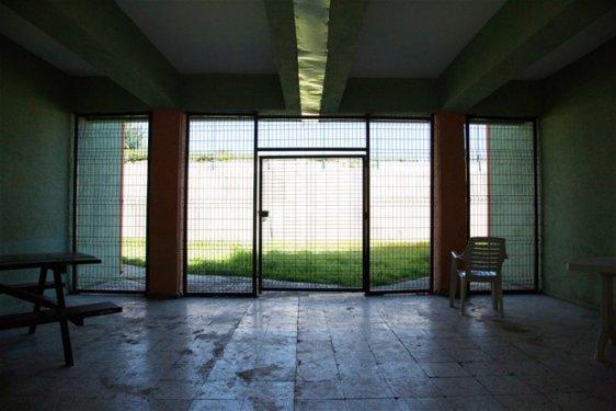 Türkiye'deki akıl hastaneleri ile ilgili şok rapor