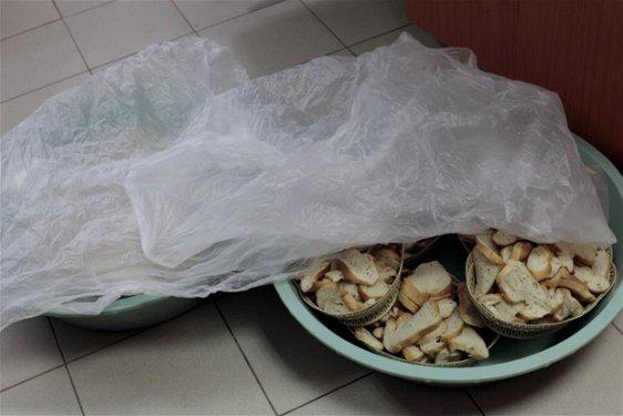 Türkiye'deki akıl hastaneleri ile ilgili şok rapor