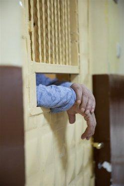 Türkiye'deki akıl hastaneleri ile ilgili şok rapor