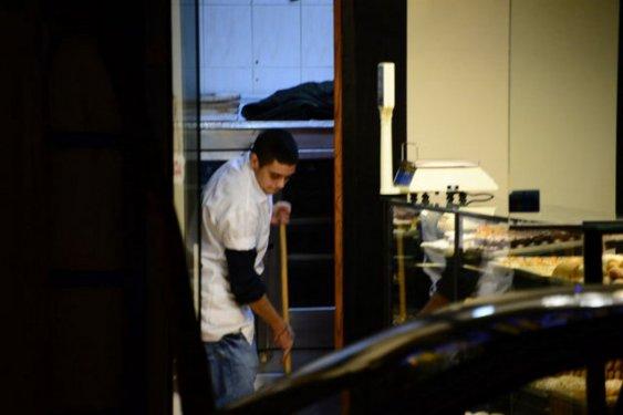 Ameliyatla erkek olan oyuncu Rüzgar Erkoçlar sessizliğini bozdu