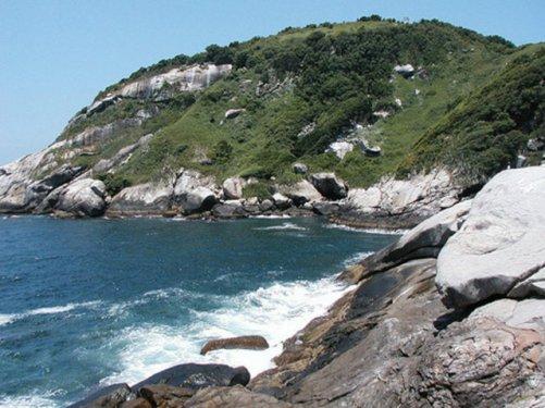 Dünyanın en tehlikeli adası