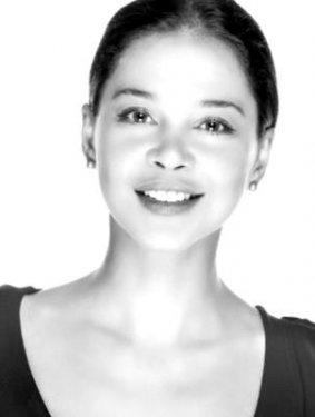 Mihrace Yekenkülüğ'ün mükemmel değişimi