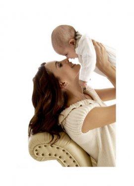 Mustafa Sandal ve eşi Emina Bodrum’da aşk tazeliyor