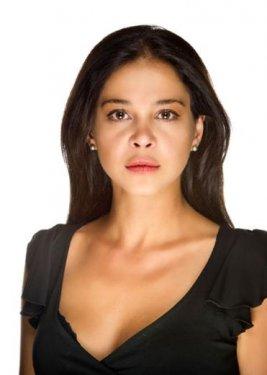 Mihrace Yekenkülüğ'ün mükemmel değişimi