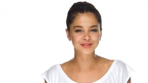 Mihrace Yekenkülüğ'ün mükemmel değişimi