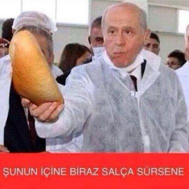 Ekmeleddin İhsanoğlu caps'leri