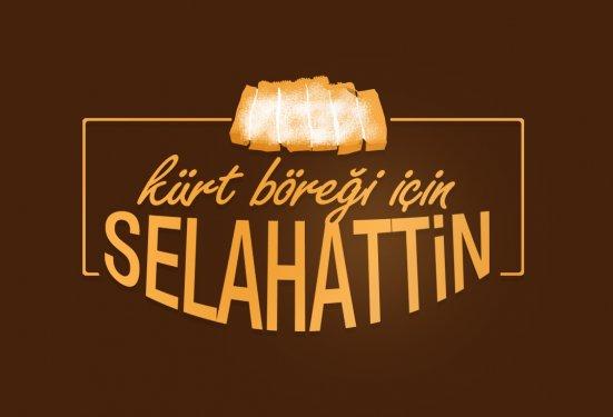 Ekmeleddin İhsanoğlu caps'leri