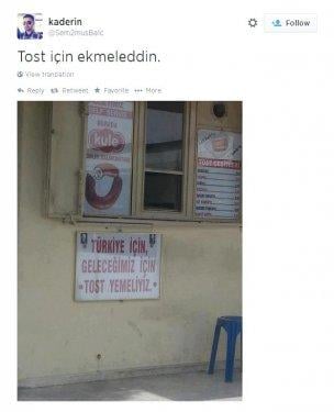 Ekmeleddin İhsanoğlu caps'leri