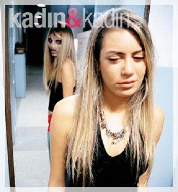 Geçmişten bugüne: Sinem Kobal