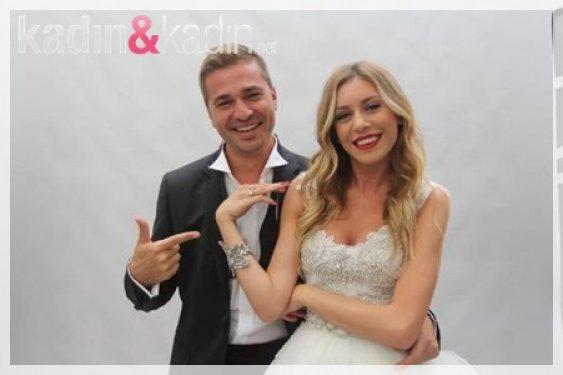 Geçmişten bugüne: Sinem Kobal