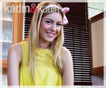 Geçmişten bugüne: Sinem Kobal