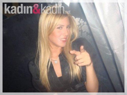 Geçmişten bugüne: Sinem Kobal