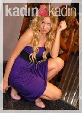 Geçmişten bugüne: Sinem Kobal