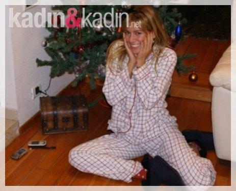 Geçmişten bugüne: Sinem Kobal