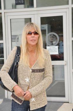 Ahu Tuğba trafik kazası geçirdi