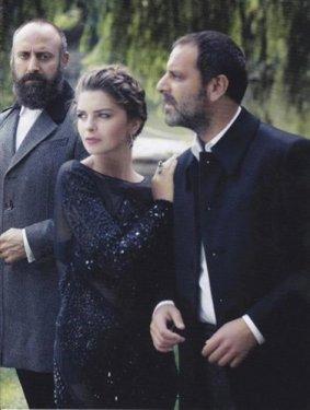 Pelin Karahan'ın bebeği göründü