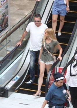 Can Tanrıyar'ın yeni keşfi  Gamze Balım