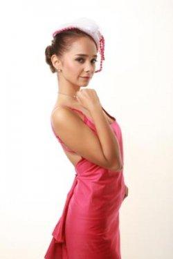 Pelin Sönmez ile Cengiz Çolak boşanıyor 