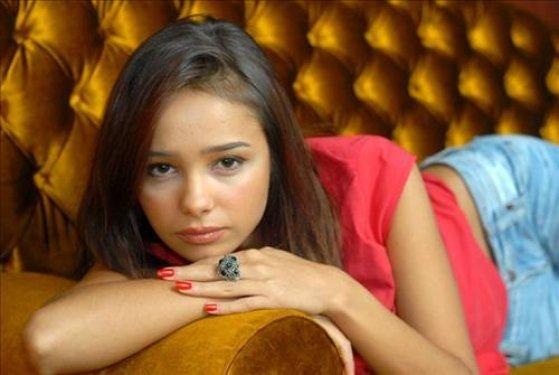 Pelin Sönmez ile Cengiz Çolak boşanıyor 