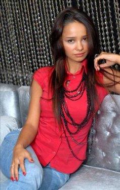 Pelin Sönmez ile Cengiz Çolak boşanıyor 