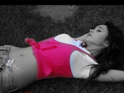 Pelin Sönmez ile Cengiz Çolak boşanıyor 