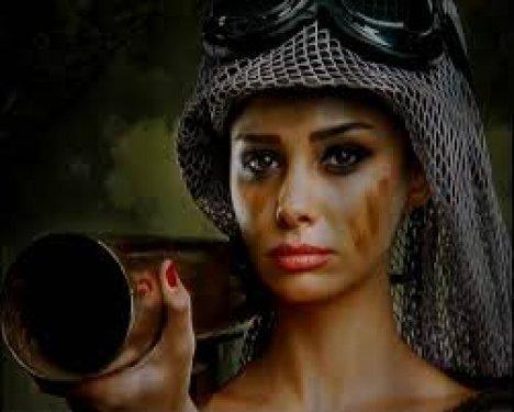 Pelin Sönmez ile Cengiz Çolak boşanıyor 