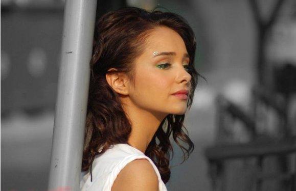 Pelin Sönmez ile Cengiz Çolak boşanıyor 