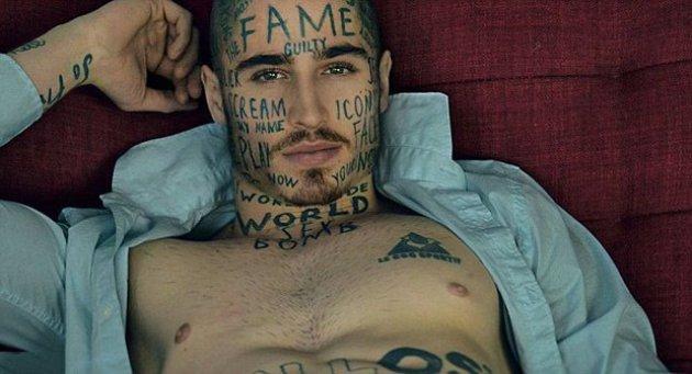 O dünyanın en aptal erkeği