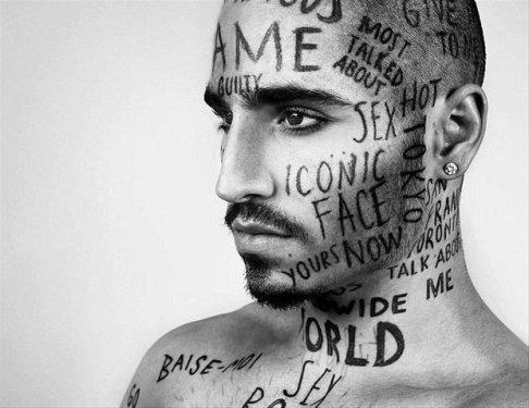 O dünyanın en aptal erkeği