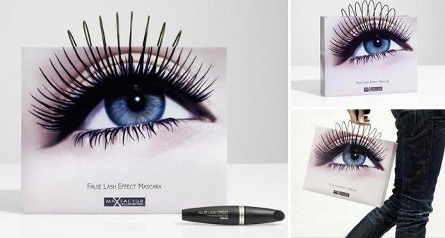 En yaratıcı alışveriş torbaları