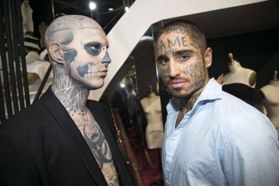 O dünyanın en aptal erkeği