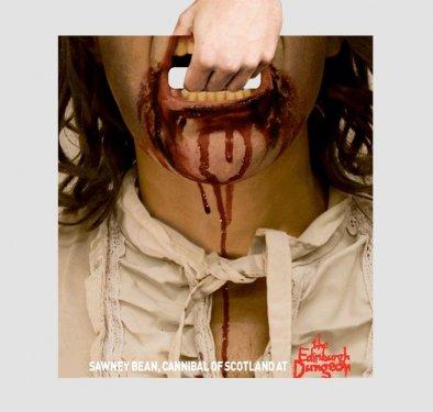 En yaratıcı alışveriş torbaları