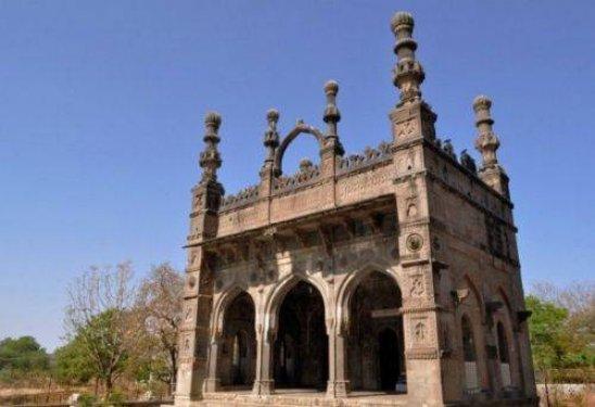 Dünya'nın en güzel 50 camisi