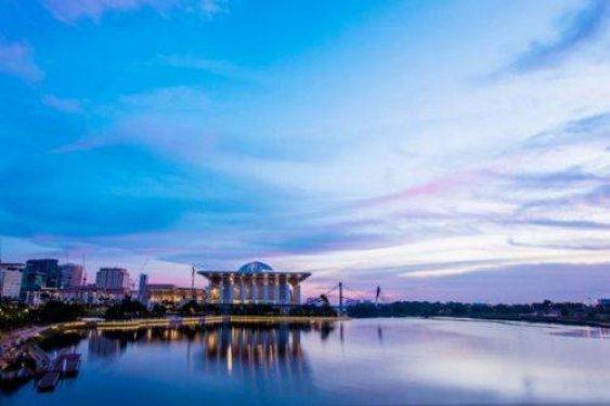 Dünya'nın en güzel 50 camisi