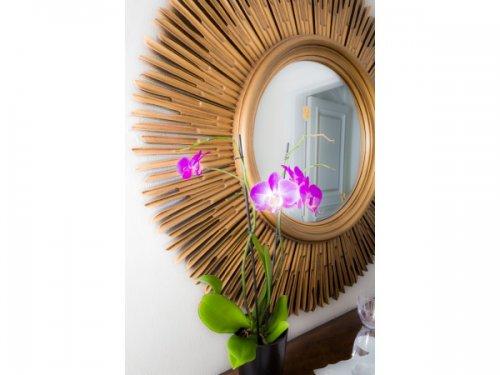 Ali Ağaoğlu'nun müthiş evi  