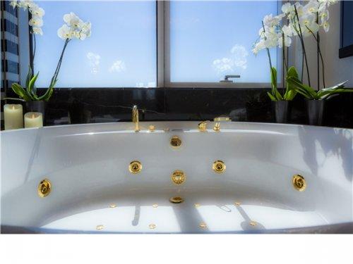 Ali Ağaoğlu'nun müthiş evi  